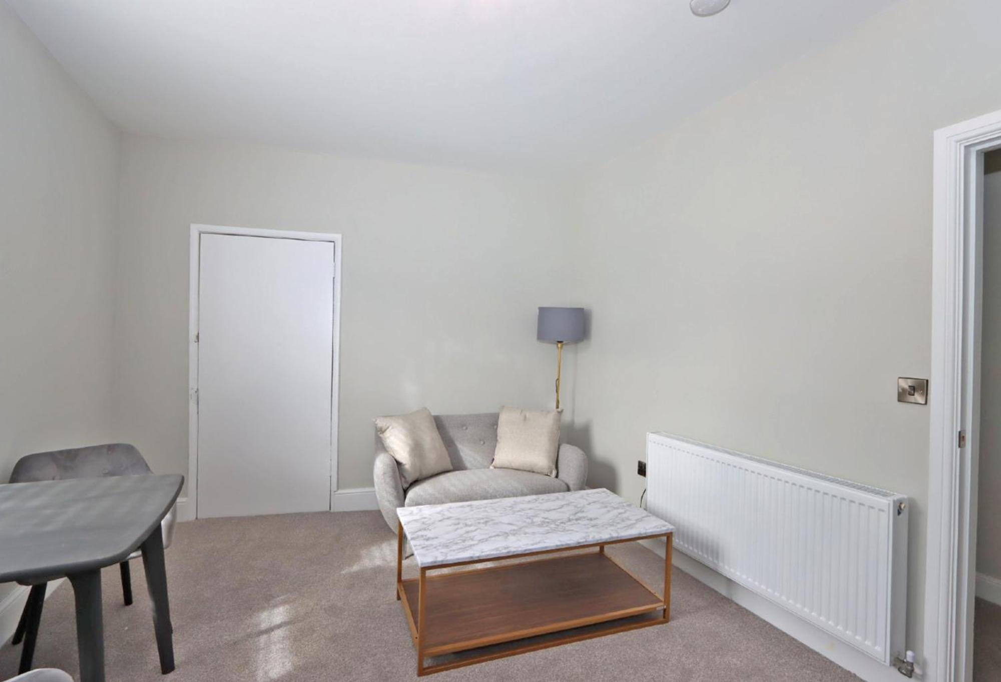 No.31 Castle Gate Hotel Newark-on-Trent  Ruang foto