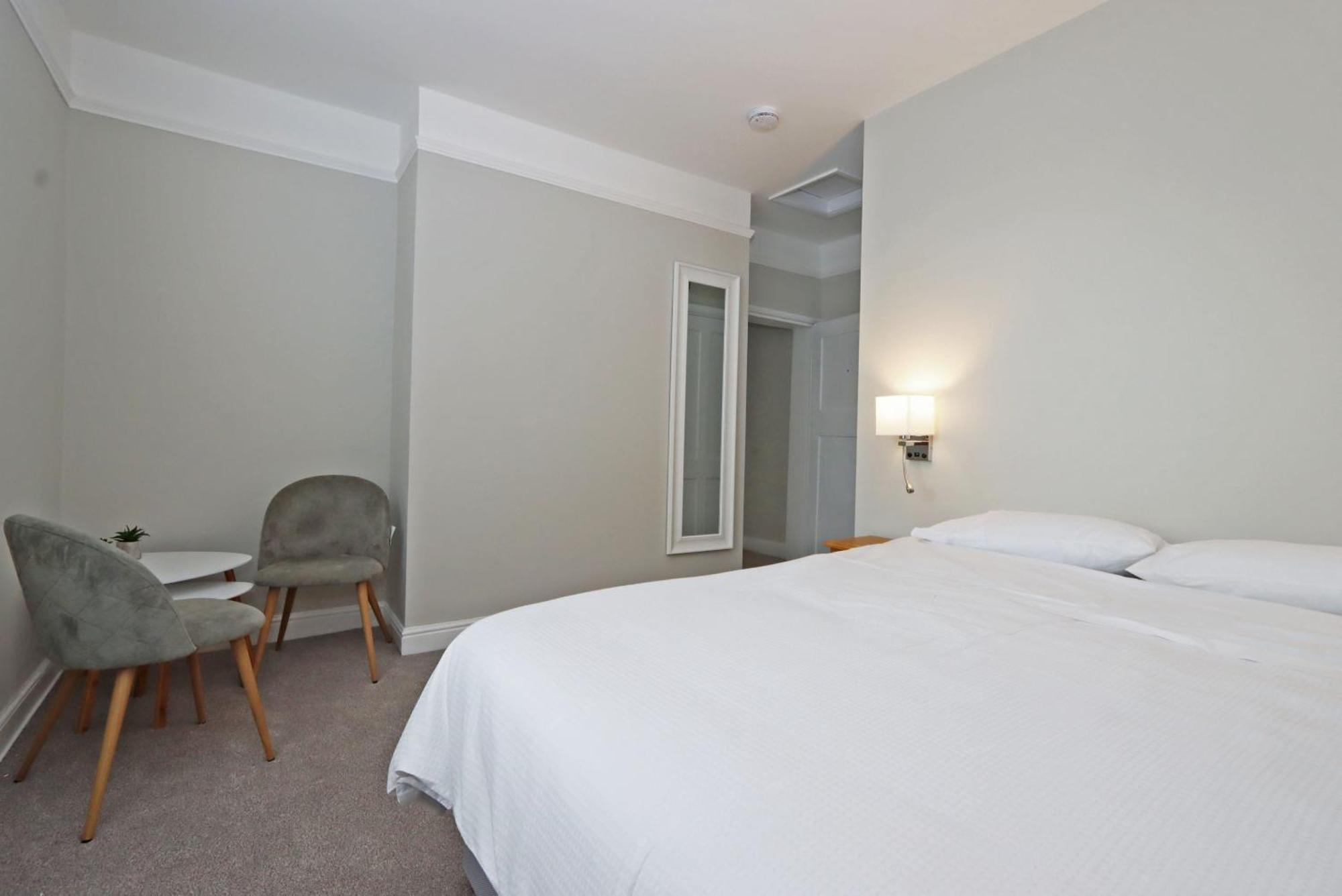 No.31 Castle Gate Hotel Newark-on-Trent  Ruang foto
